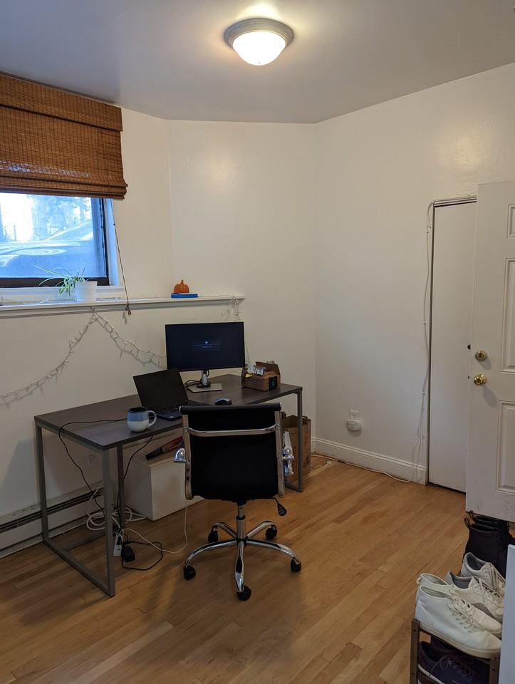 765A Tremont St #B2 - Photo 6 of 11
