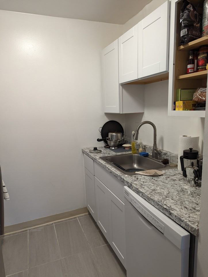 765A Tremont St #B2 - Photo 7 of 11