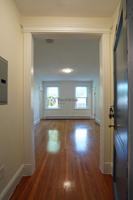 featured image of 86 Brainerd Rd #17