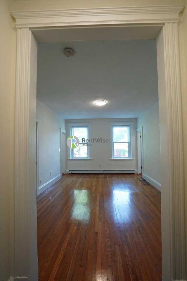 86 Brainerd Rd #17 - Photo 2 of 26