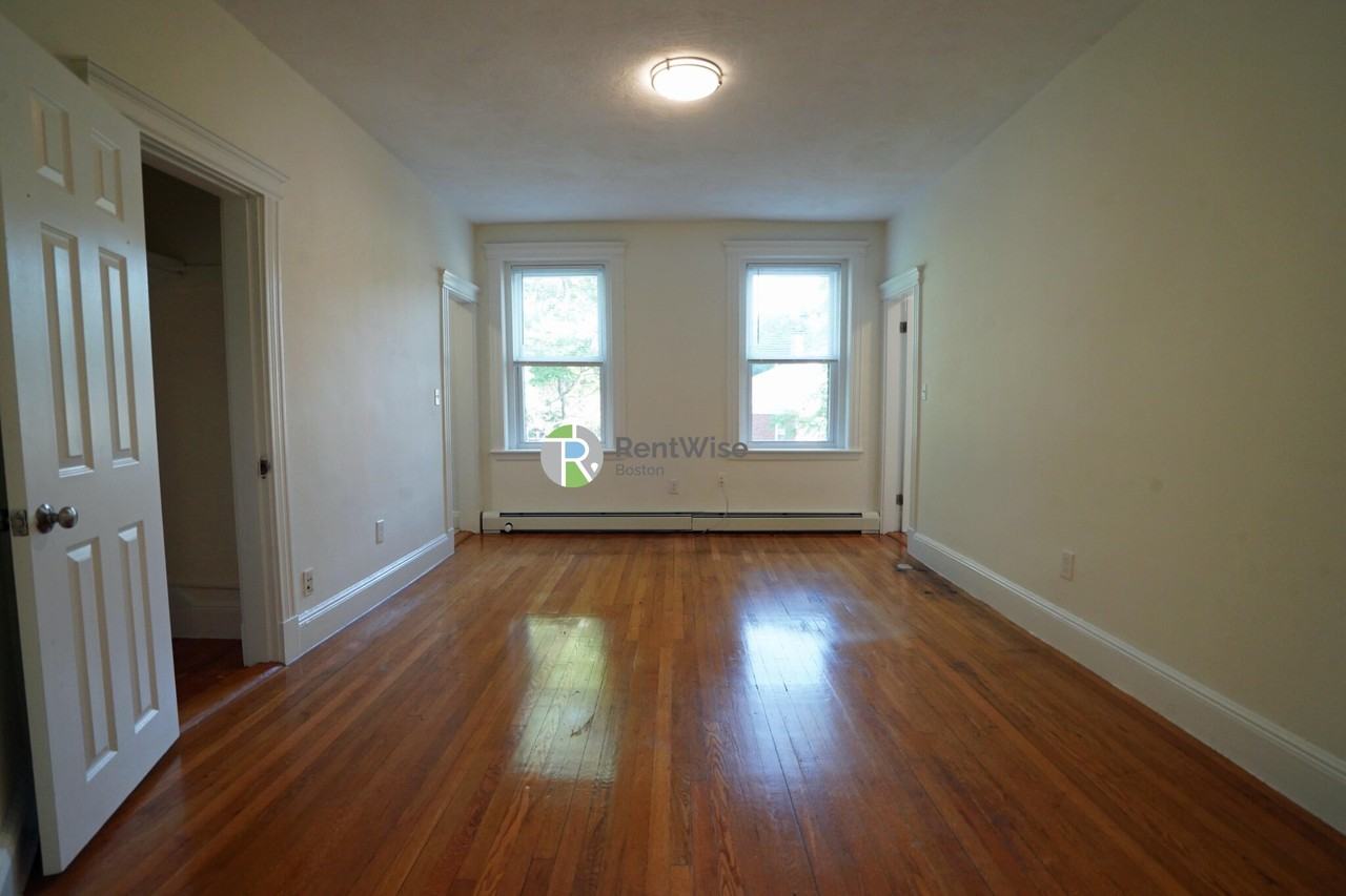 86 Brainerd Rd #17 - Photo 3 of 26