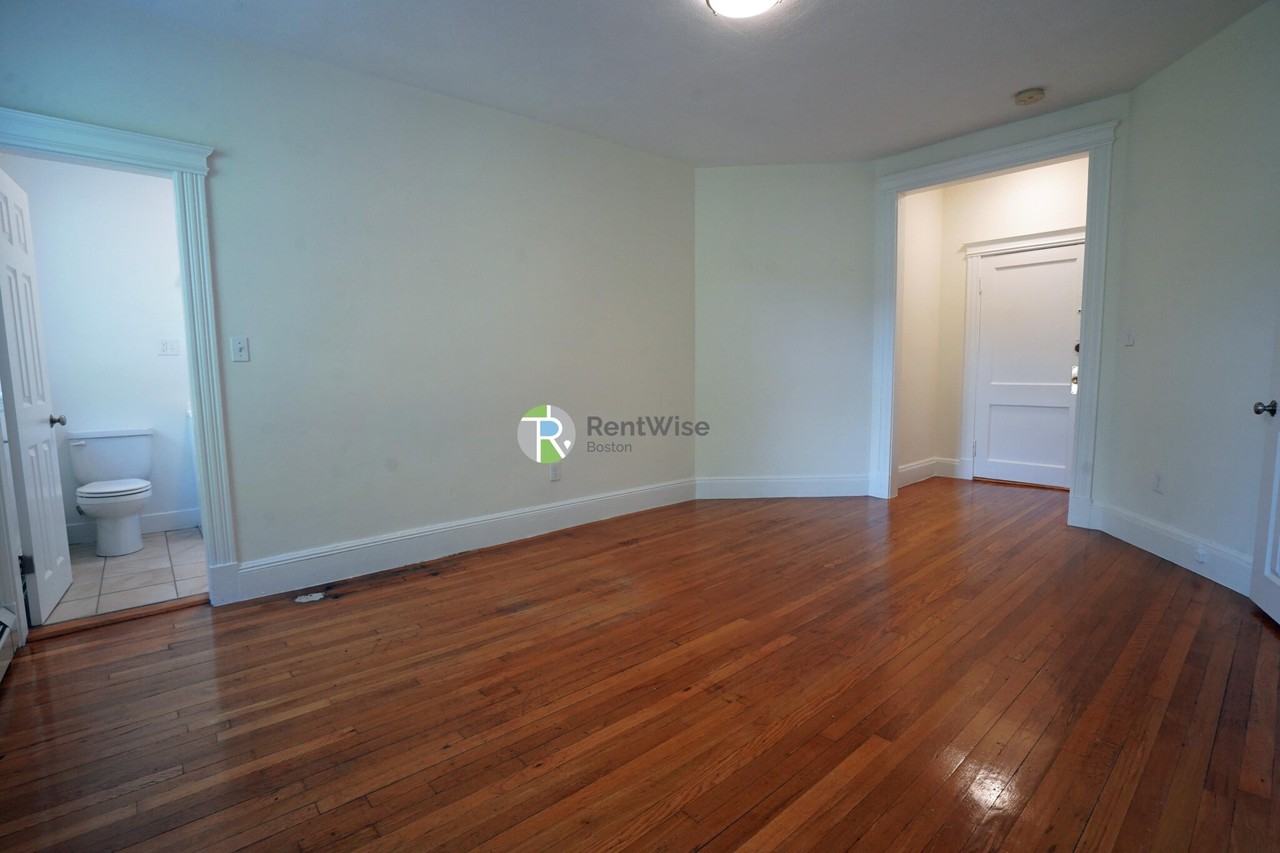 86 Brainerd Rd #17 - Photo 6 of 26