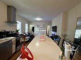 14 Marshall St #1 - Photo 1 of 1