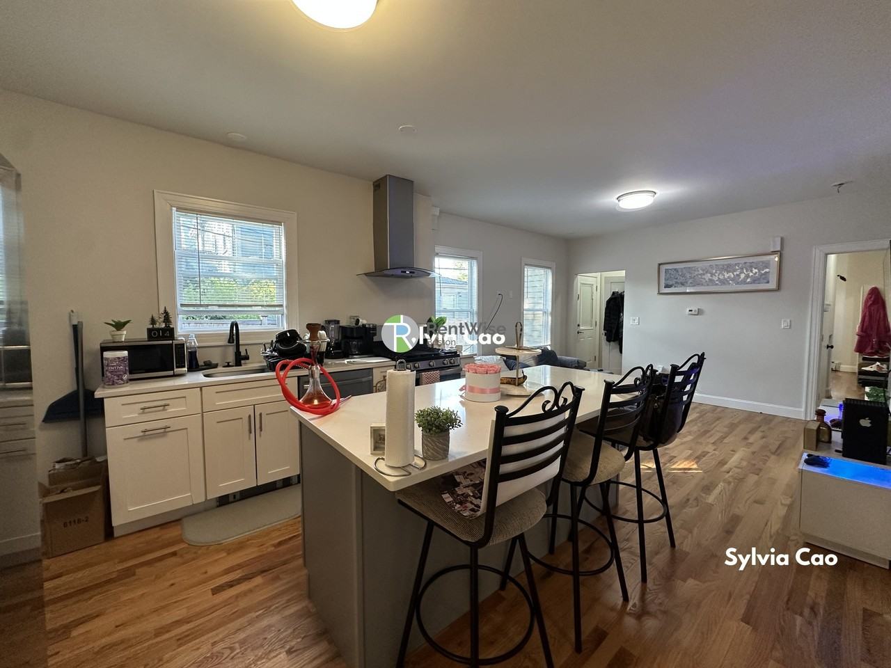 14 Marshall St #1 - Photo 2 of 23