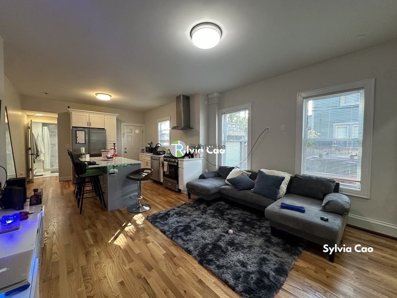 14 Marshall St #1 - Photo 3 of 23