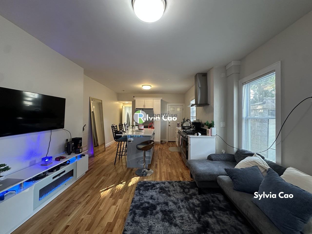 14 Marshall St #1 - Photo 4 of 23