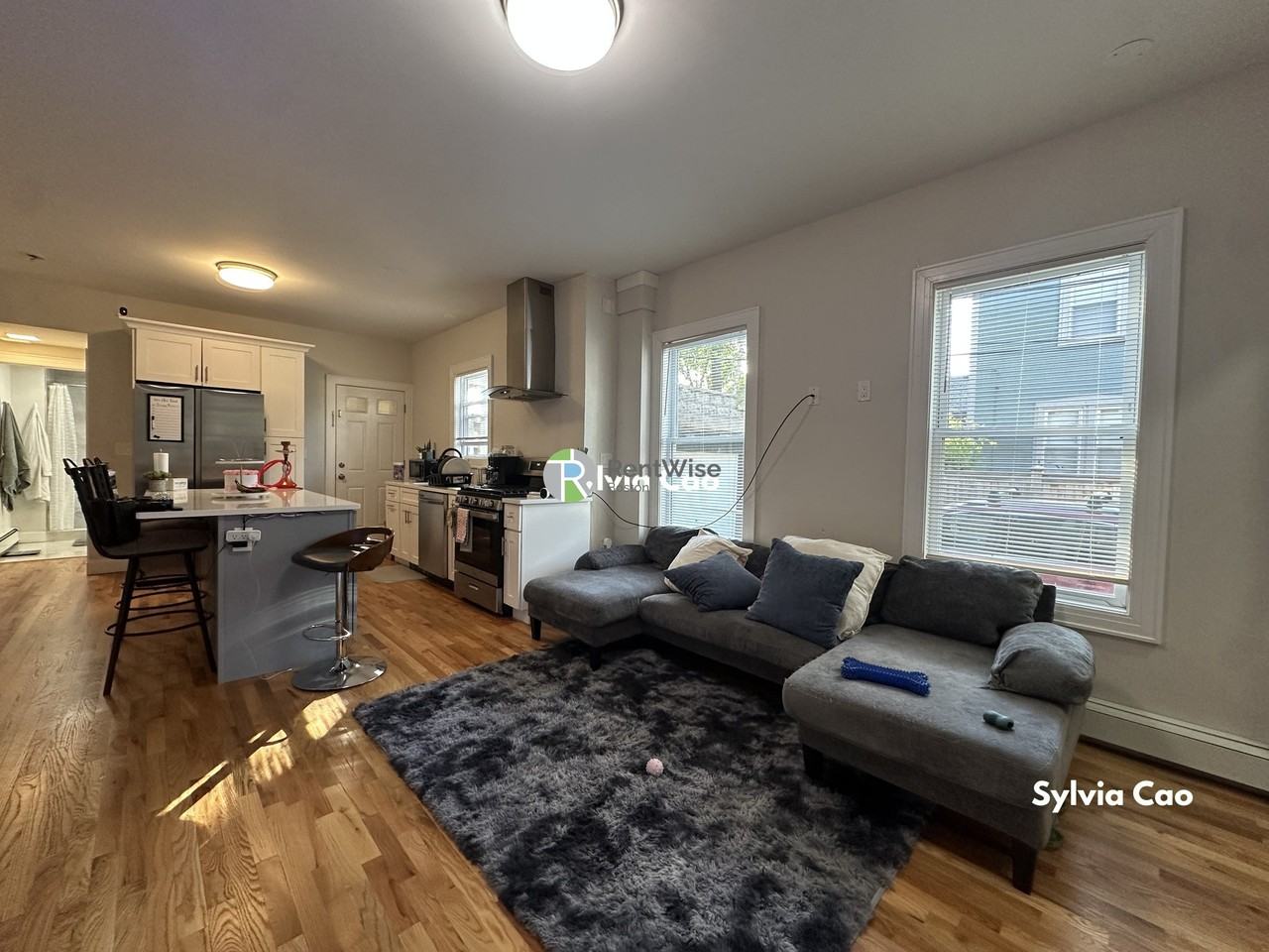 14 Marshall St #1 - Photo 5 of 23