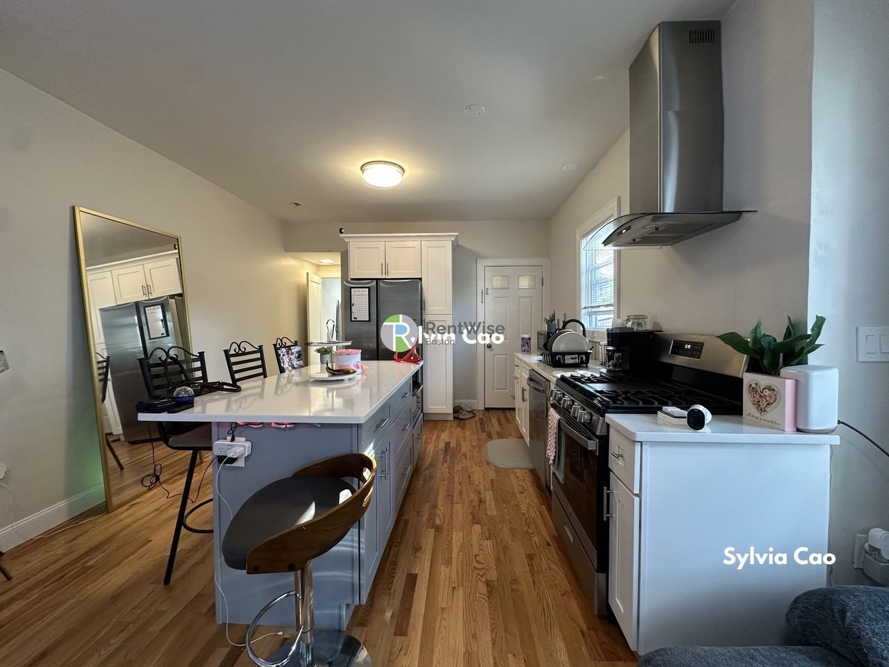 14 Marshall St #1 - Photo 6 of 23