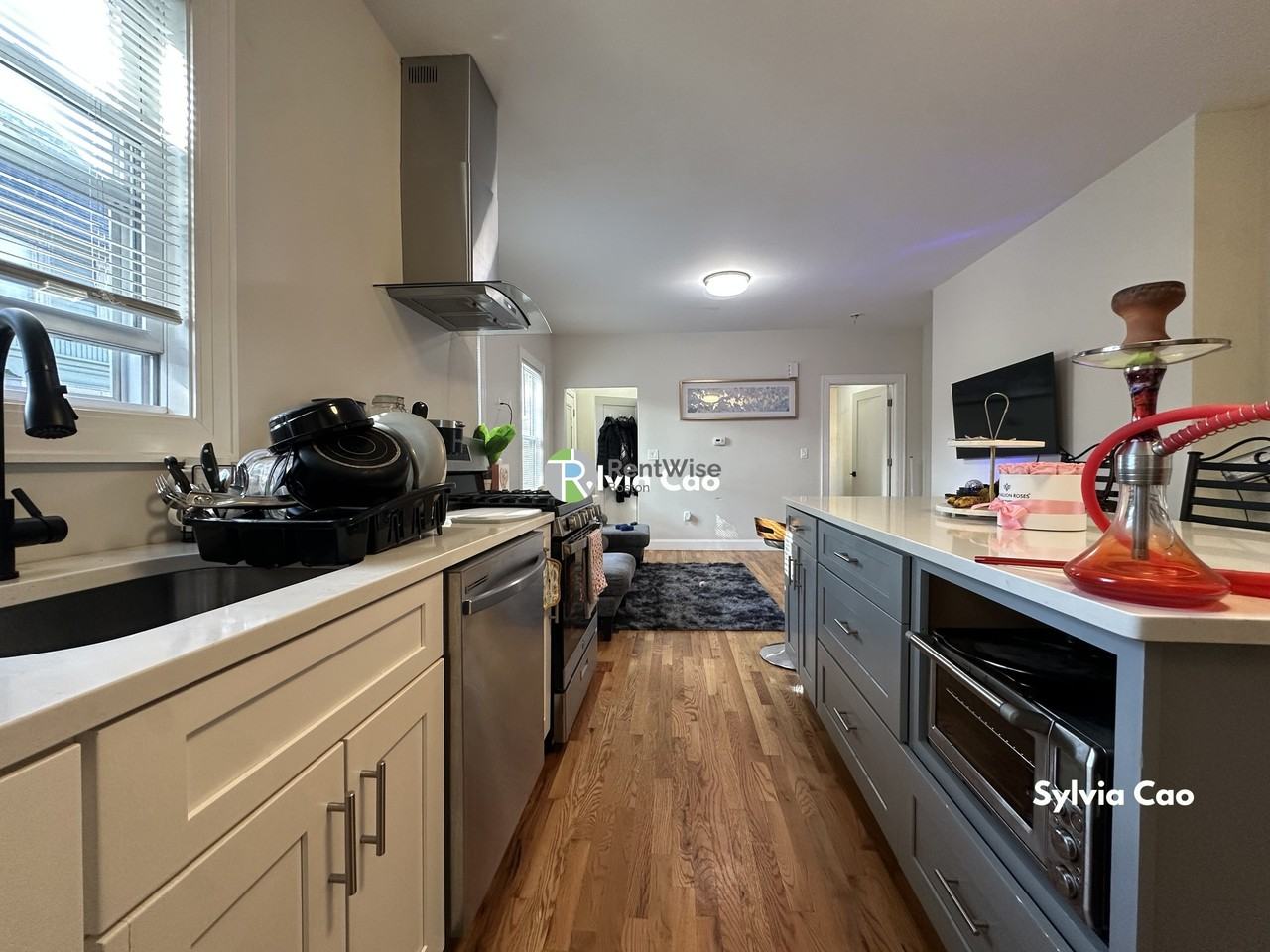 14 Marshall St #1 - Photo 7 of 23
