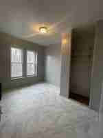 featured image of 888 Belmont Ave