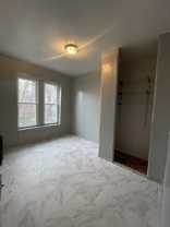 888 Belmont Ave - Photo 1 of 1