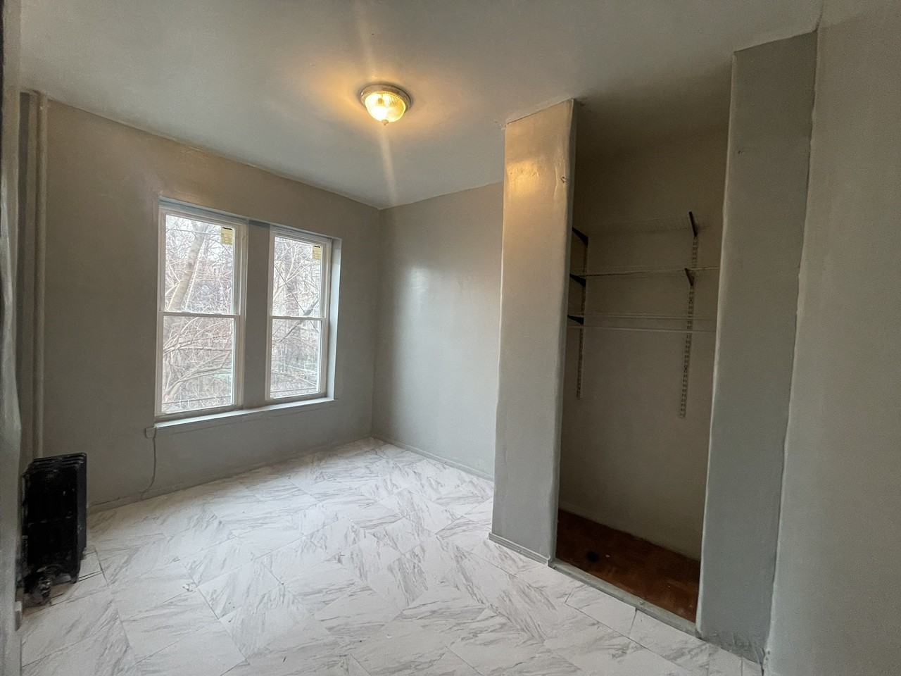 888 Belmont Ave - Photo 2 of 4