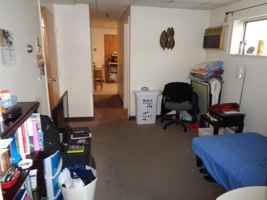featured image of White St #E