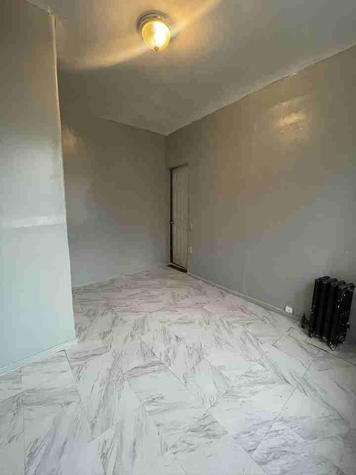 888 Belmont Ave - Photo 4 of 4