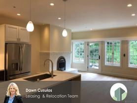 1100 Lombard St #1 - Photo 1 of 1