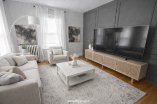 20 Matchett St - Photo 1 of 1