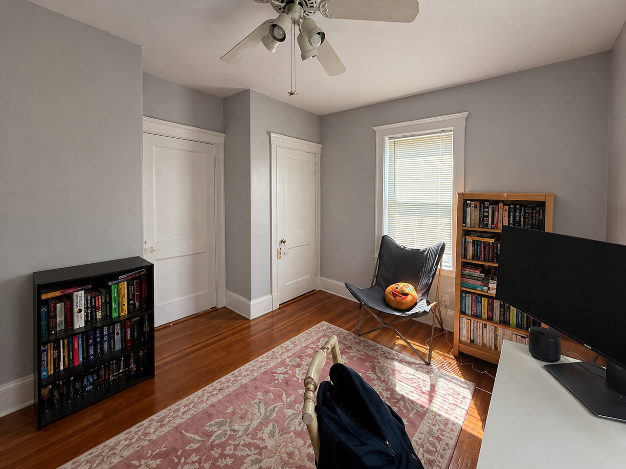 20 Matchett St - Photo 2 of 7