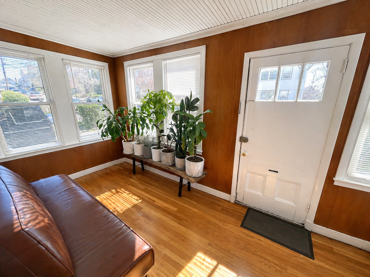 20 Matchett St - Photo 3 of 7