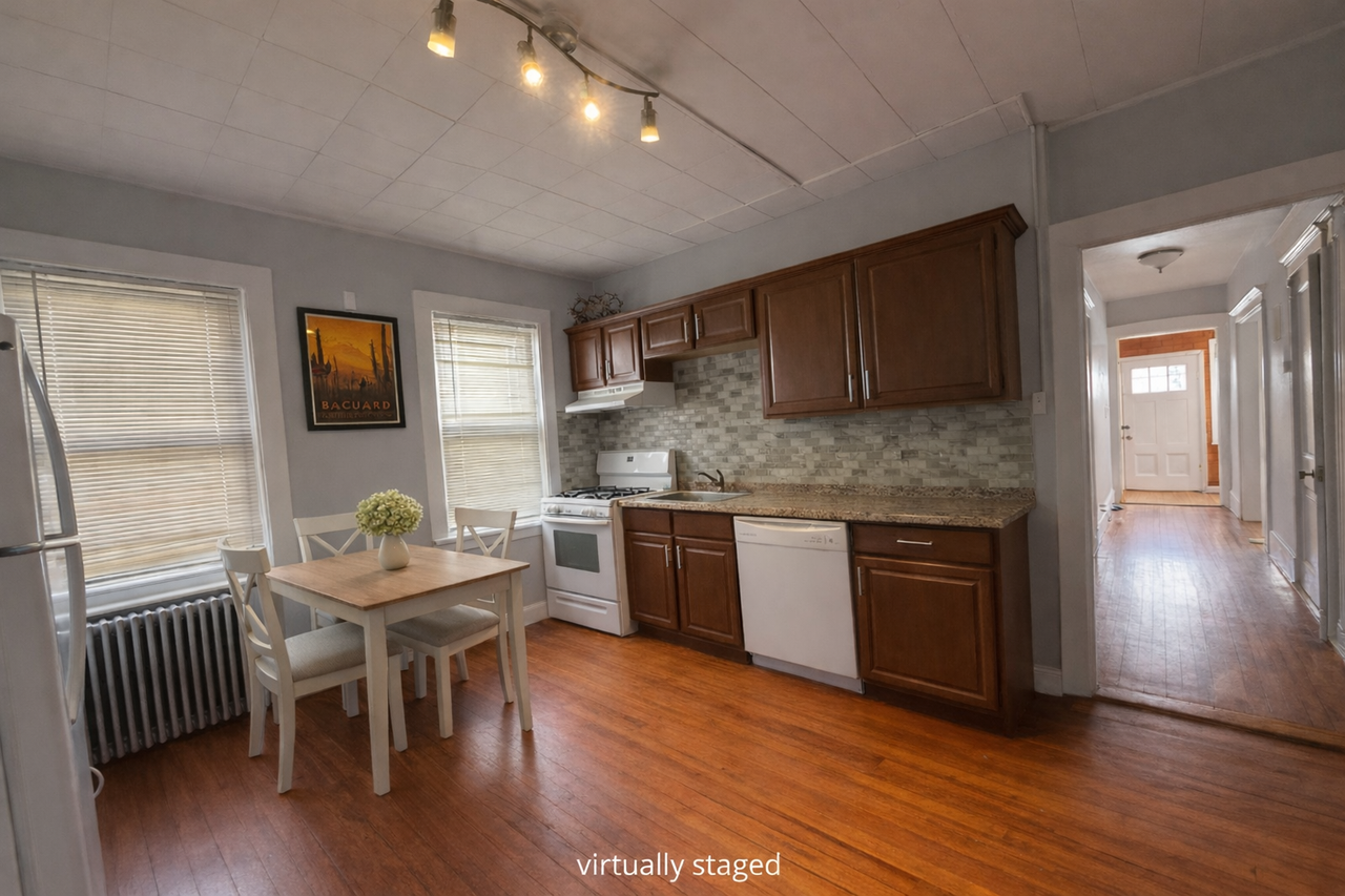 20 Matchett St - Photo 5 of 7
