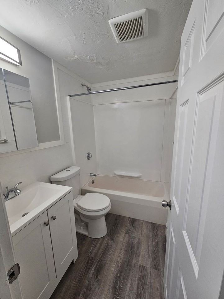 9 River Street Ter #2 - Photo 2 of 3