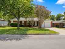 5016 Sabelle Ln - Photo 1 of 1