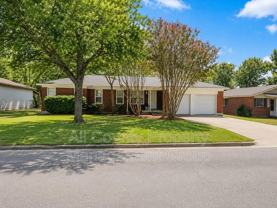 5016 Sabelle Ln - Photo 1 of 1