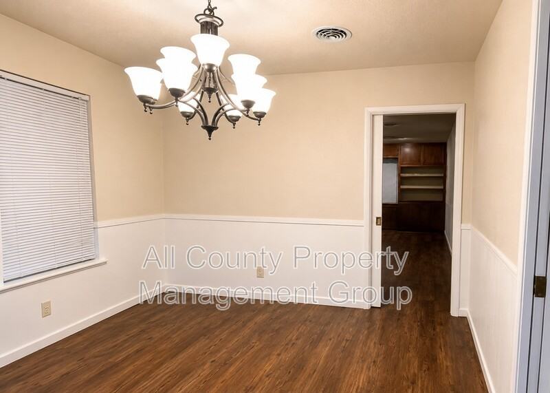 5016 Sabelle Ln - Photo 6 of 17