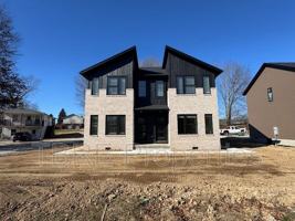 featured image of 9587 County Road #2
