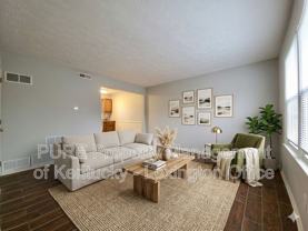 305 Lake St #2 - Photo 1 of 1
