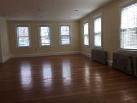27 Elliot St #2 - Photo 1 of 1