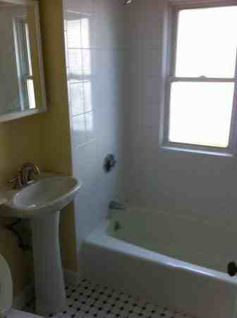 27 Elliot St #2 - Photo 2 of 9