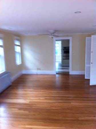 27 Elliot St #2 - Photo 6 of 9