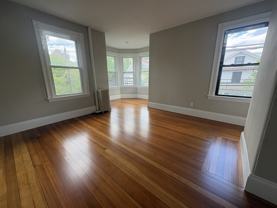 2 Pleasant Ave #3R - Photo 1 of 1