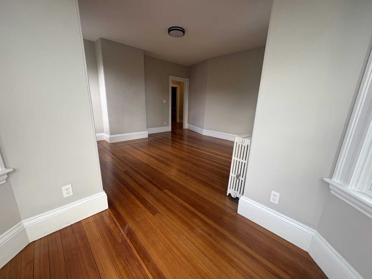 2 Pleasant Ave #3R - Photo 2 of 16