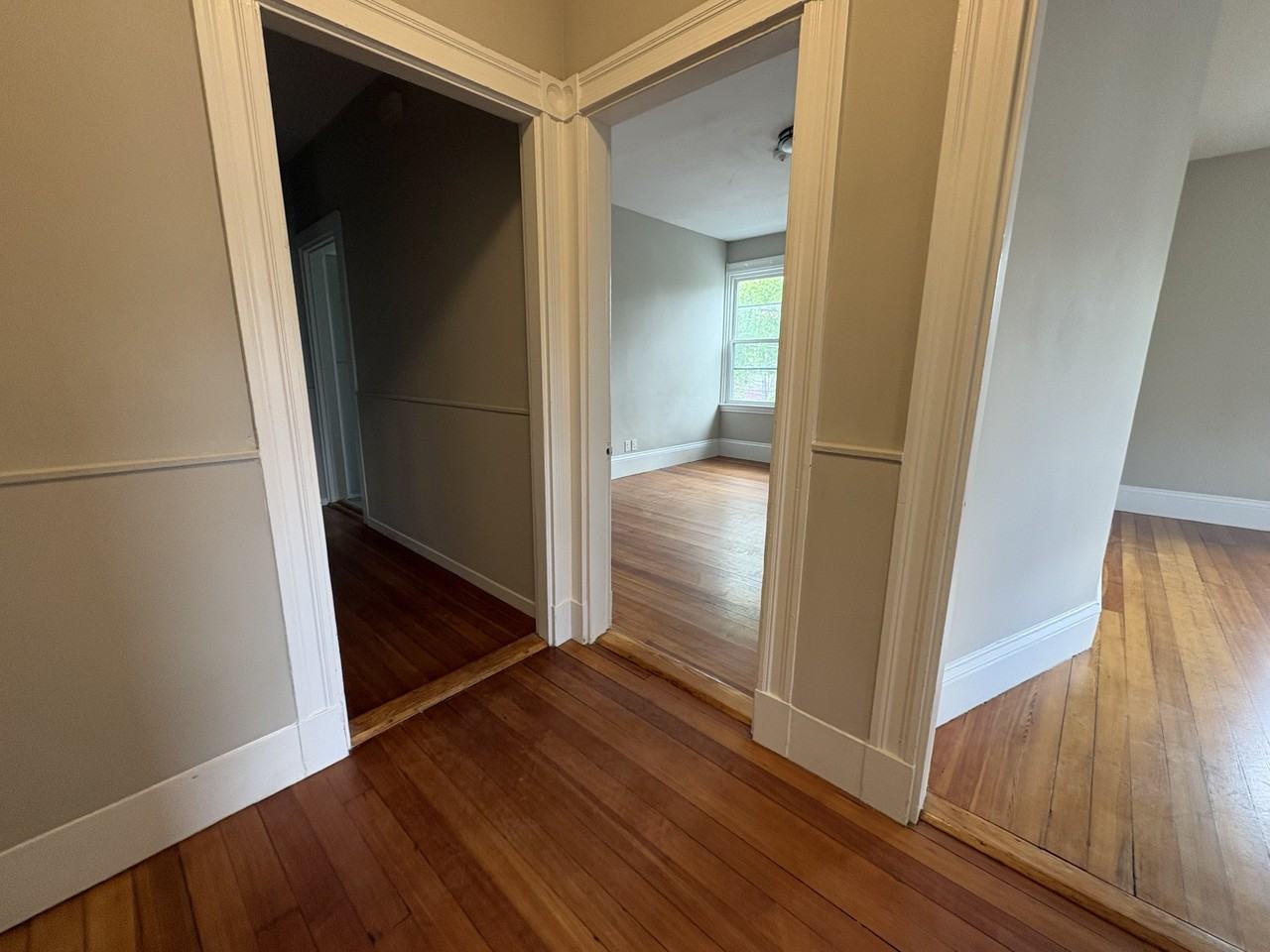 2 Pleasant Ave #3R - Photo 3 of 16