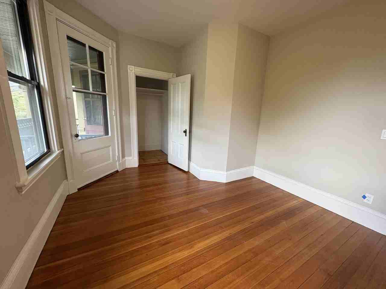 2 Pleasant Ave #3R - Photo 6 of 16