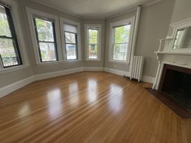 4 Pleasant Ave #1F - Photo 1 of 1