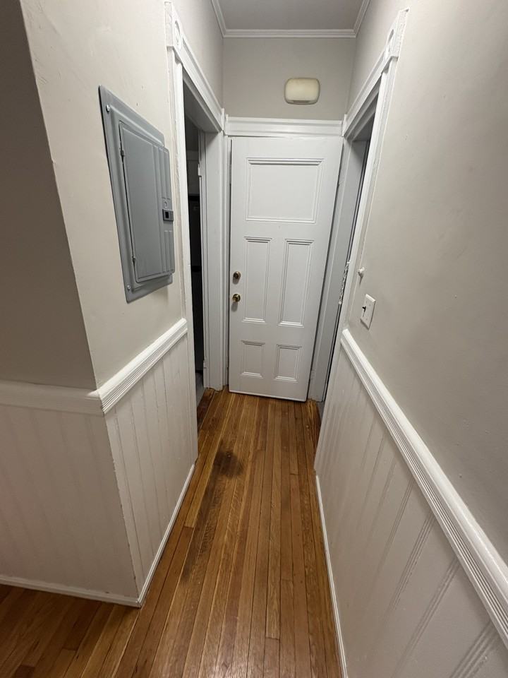 4 Pleasant Ave #1F - Photo 4 of 7
