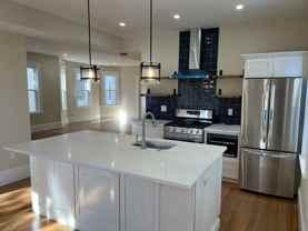 20 Taft St #2 - Photo 1 of 1