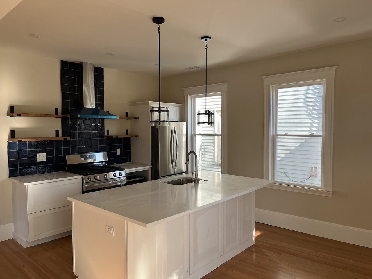 20 Taft St #2 - Photo 2 of 50