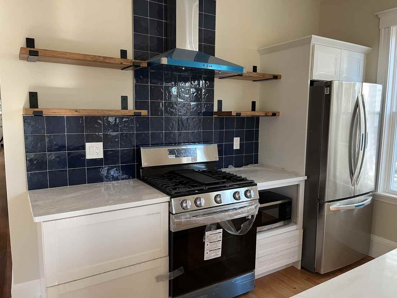 20 Taft St #2 - Photo 3 of 50