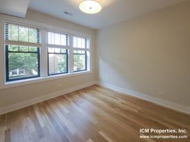 3356 N Sheffield Ave - Photo 1 of 1