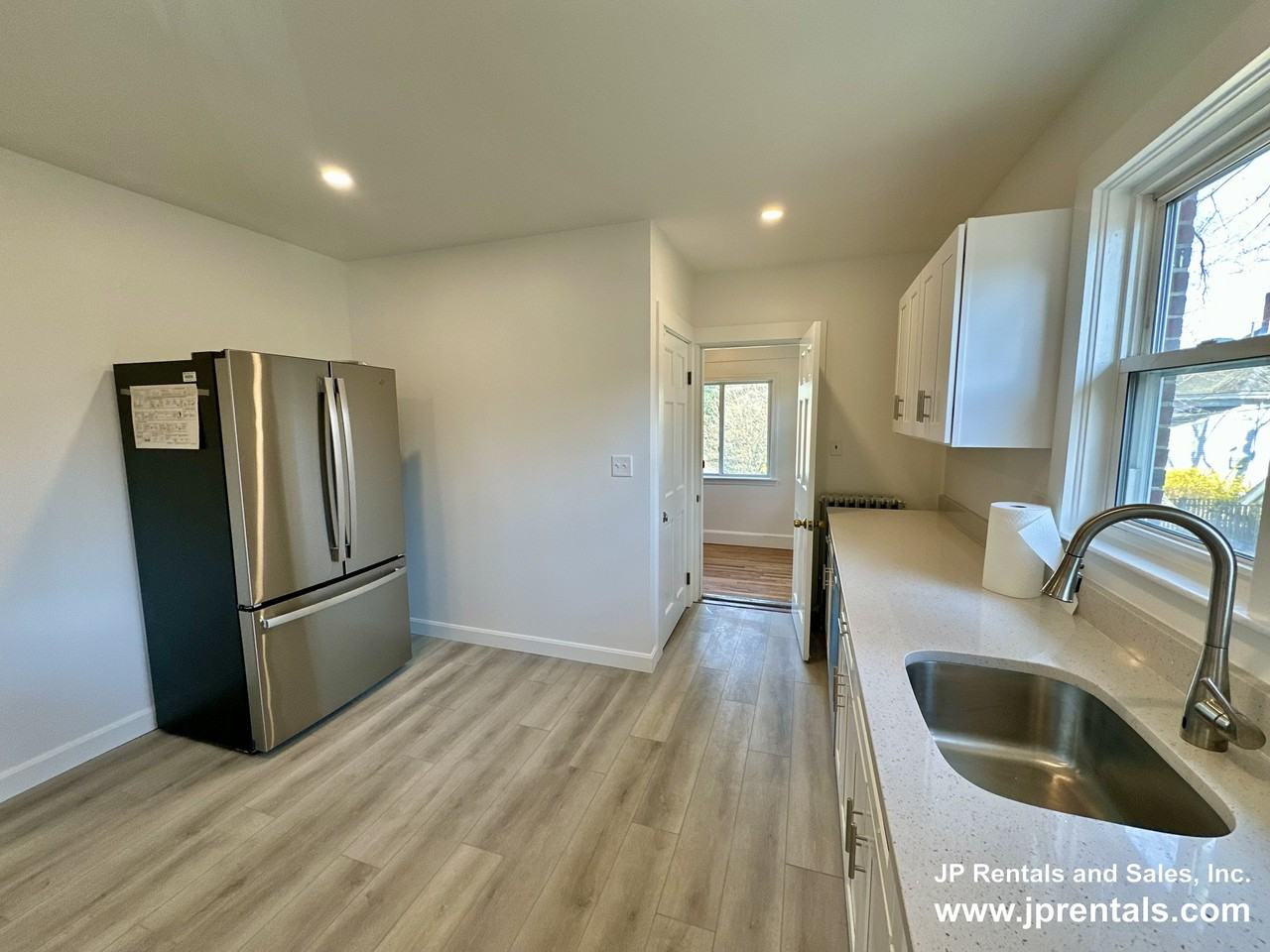 12 Hooper St #1 - Photo 2 of 22