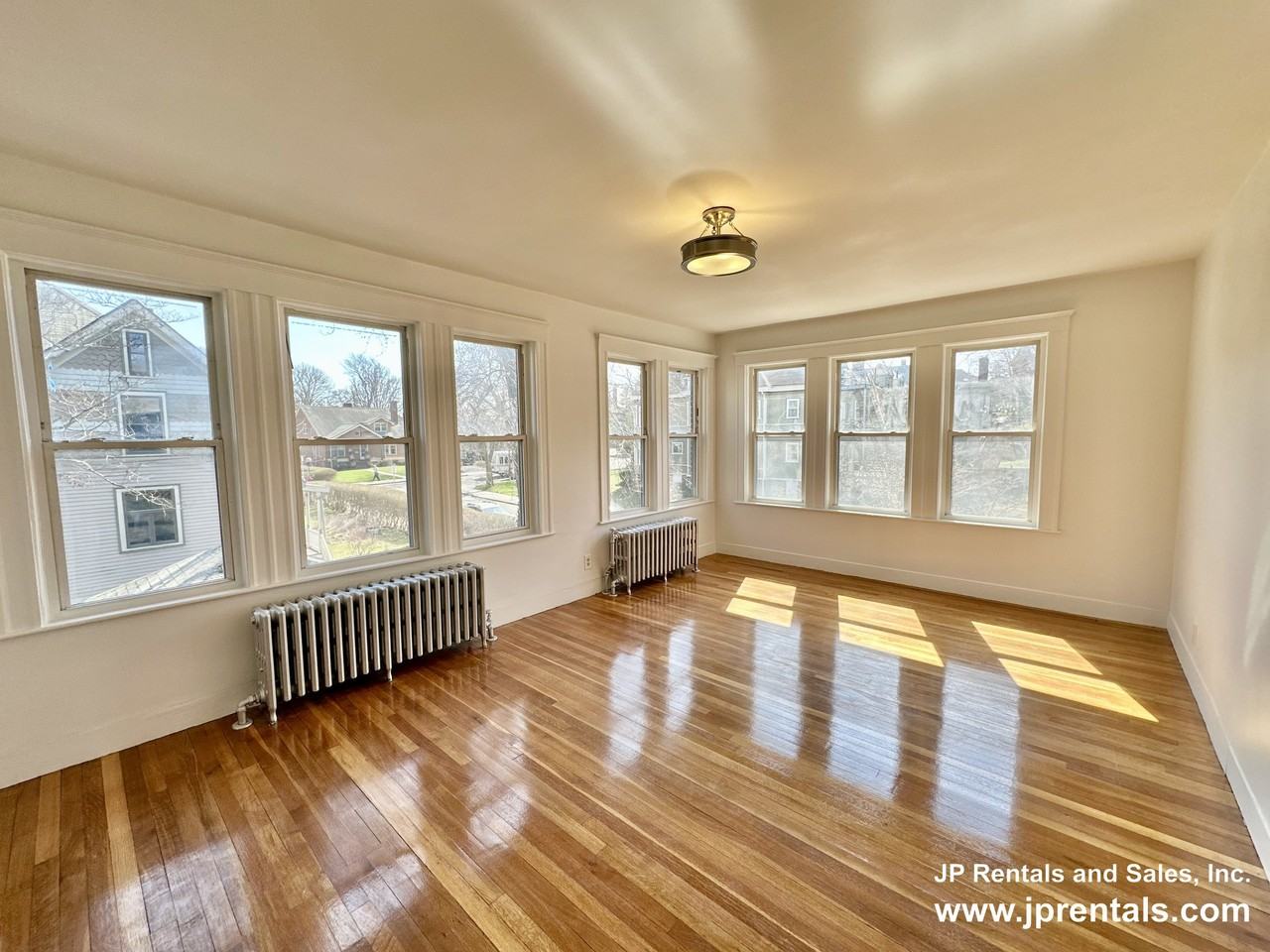 12 Hooper St #1 - Photo 4 of 22