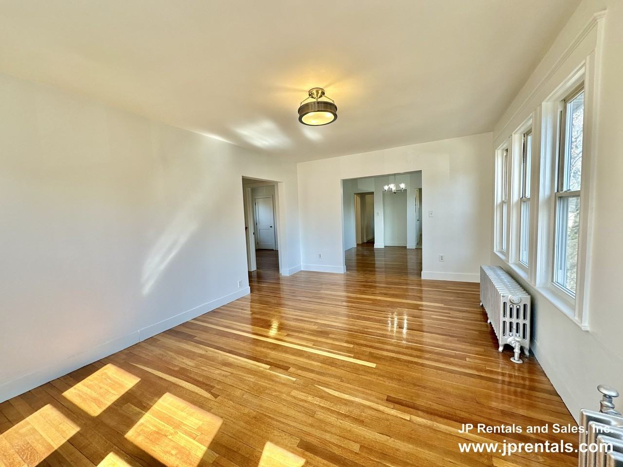 12 Hooper St #1 - Photo 5 of 22