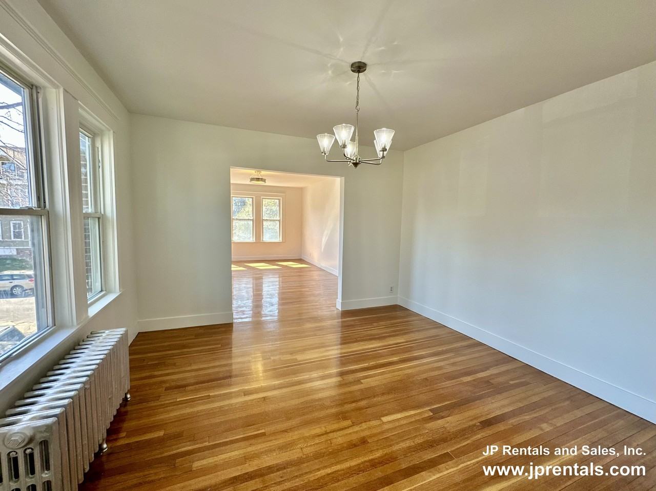 12 Hooper St #1 - Photo 6 of 22