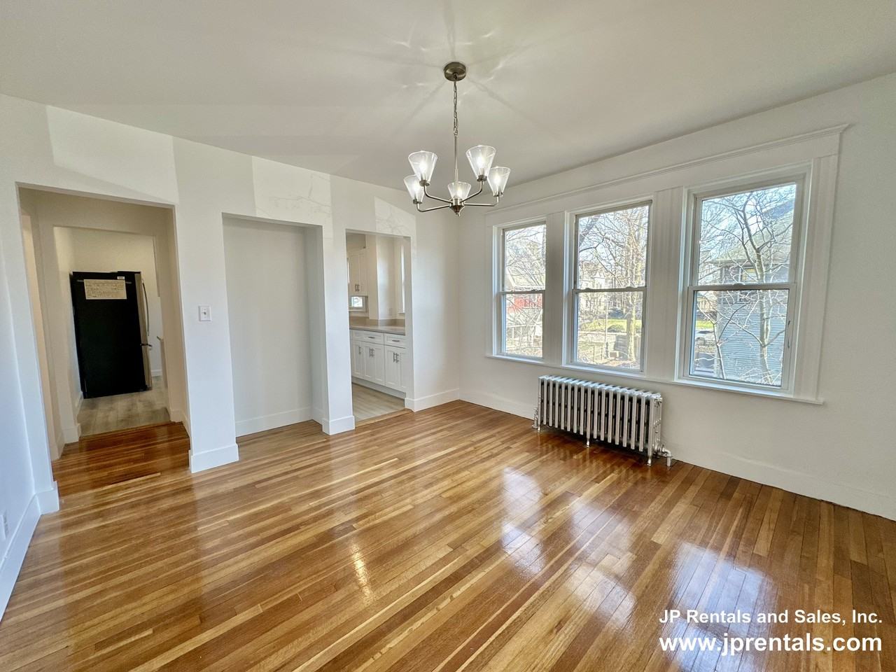 12 Hooper St #1 - Photo 7 of 22