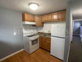 featured image of 15 Pinedale Rd #4CO