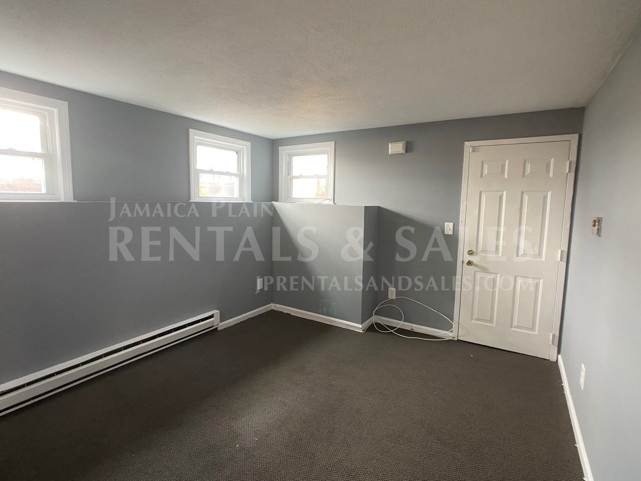 15 Pinedale Rd #4CO - Photo 5 of 11