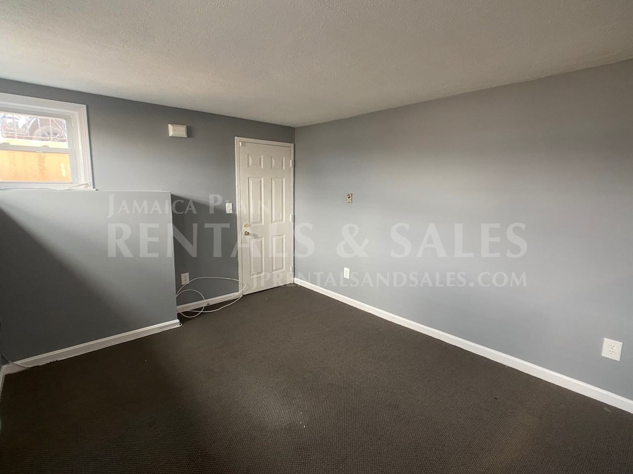 15 Pinedale Rd #4CO - Photo 6 of 11
